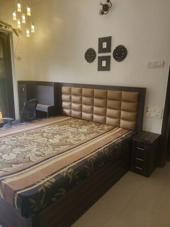 2 BHK 885 Sq.Ft. Apartment in HDIL Dheeraj Diamond