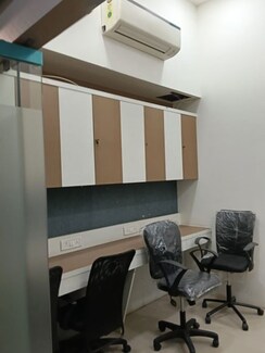 Office Space For Rent in Express Zone