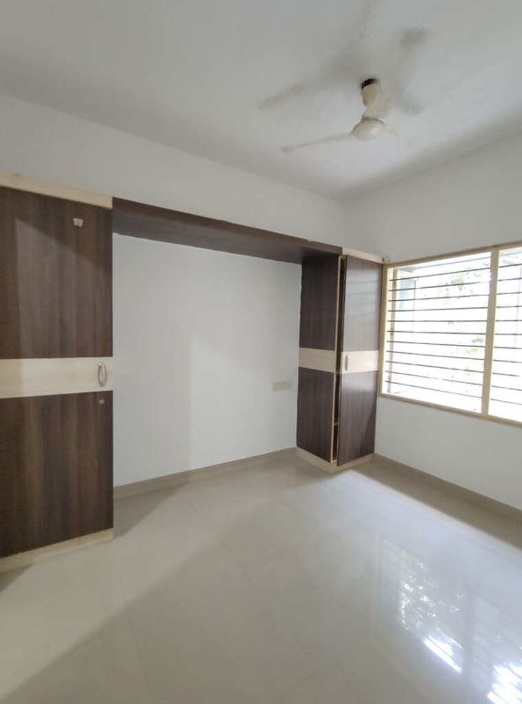 undefined, hsr layout 2 Bedroom 600 Sq.Ft. Builder Floor In Hsr Layout Bangalore 10681476