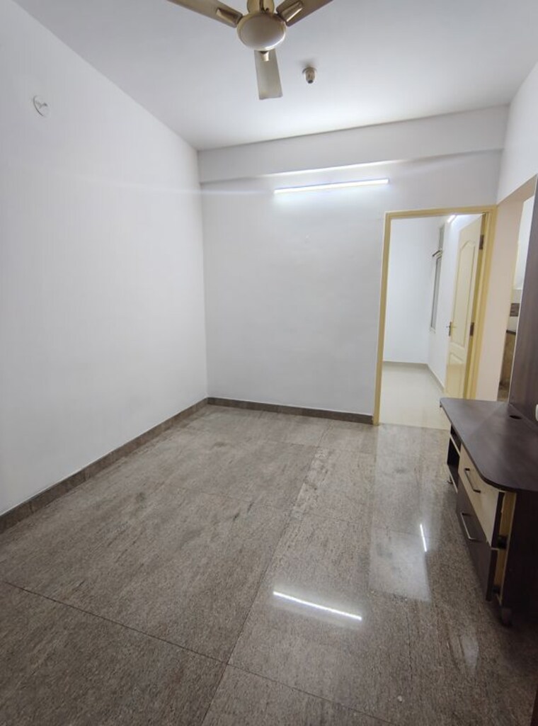 undefined, hsr layout 2 Bedroom 600 Sq.Ft. Builder Floor In Hsr Layout Bangalore 10681476