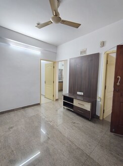 2 BHK +Builder Floor For Rent in HSR layout