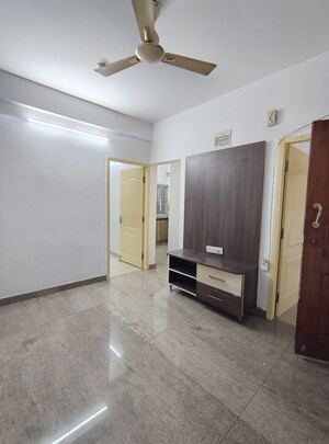 2 BHK Builder Floor For Rent in Hsr Layout