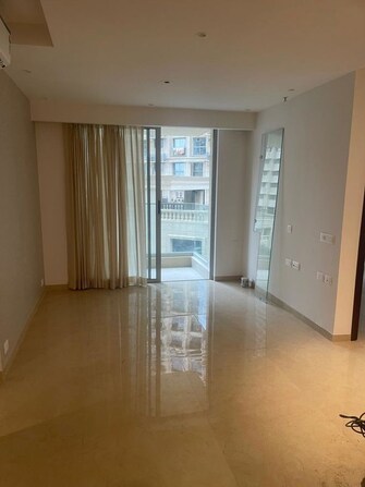 2 BHK Apartment For Rent in Paradise Sai World City Phase 2 in New Panvel, Navi Mumbai