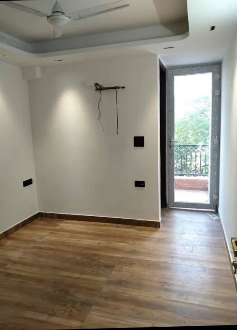 Room, saket 1 Bedroom 400 Sq.Ft. Apartment In Saket Delhi 10680213