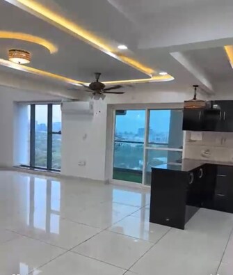 4 BHK +  4630 Sq.Ft. Apartment in Vasavi GP Trends