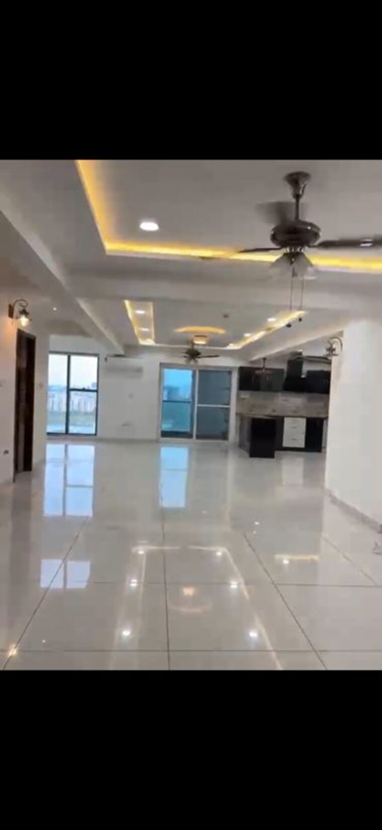 Team Area, vasavi-gp-trends 4 Bedroom 4630 Sq.Ft. Apartment In Nanakramguda Hyderabad 10681487