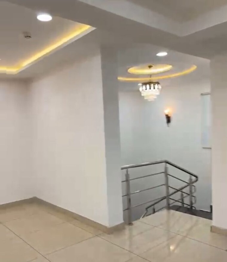 Room, vasavi-gp-trends 4 Bedroom 4630 Sq.Ft. Apartment In Nanakramguda Hyderabad 10681487