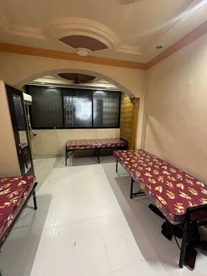Kitchen in  Pg at Malad West – for Rent
