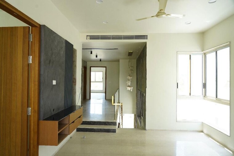 undefined, gold-fish-zresta 5 Bedroom 5900 Sq.Ft. Villa In Kokapet Hyderabad 10681488