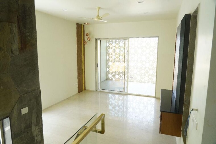 Room, gold-fish-zresta 5 Bedroom 5900 Sq.Ft. Villa In Kokapet Hyderabad 10681488