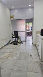 250 Sq.Ft. Retail Shop in Runwal Estate