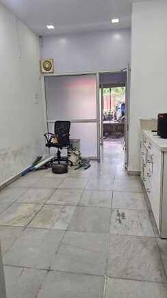 Retail Shop For Sale in Runwal Estate