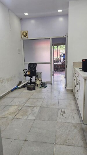  Shop For Sale in Runwal Estate, Dhokali