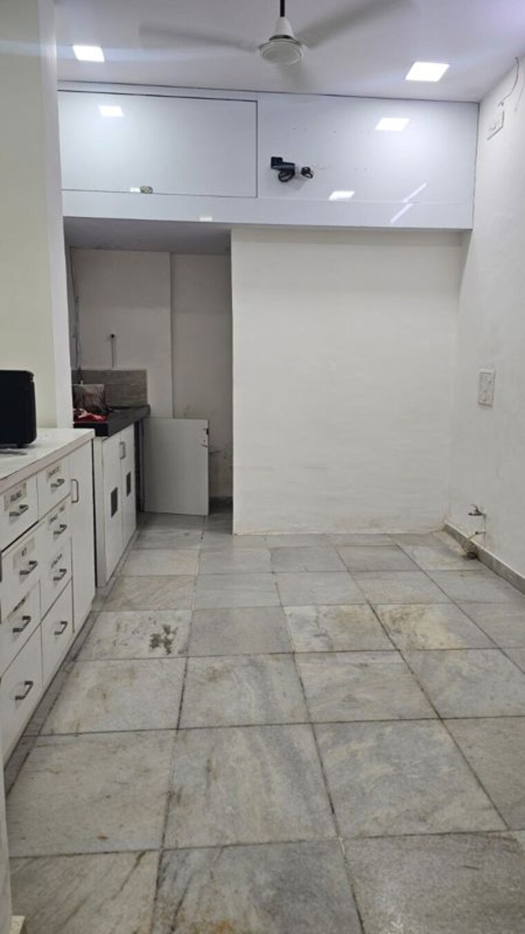 Kitchen, runwal-estate Commercial Shop 250 Sq.Ft. In Dhokali Thane 10681483