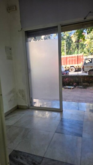 Room in  Shop at Runwal Estate, Dhokali – for Sale