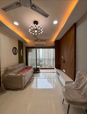 1 BHK Apartment For Sale in Shah Industrial Estate Chembur, Chembur