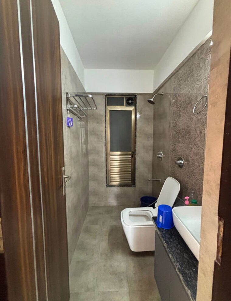 undefined, shah-industrial-estate-chembur 1 Bedroom 450 Sq.Ft. Apartment In Chembur Mumbai 10681498
