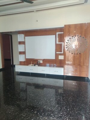 Room in 2 BHK Builder Floor at Ramamurthy Nagar – for Rent