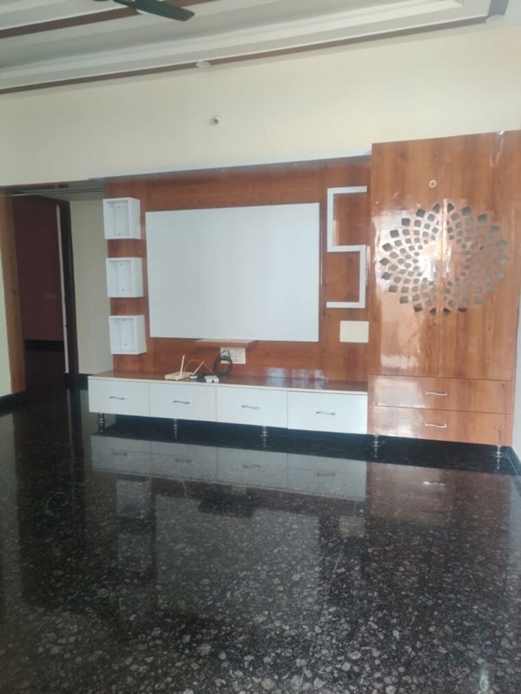 Room, ramamurthy nagar 2 Bedroom 1200 Sq.Ft. Builder Floor In Ramamurthy Nagar Bangalore 10678966