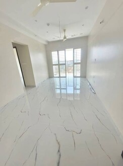 2 BHK +Apartment For Sale in SSR Grandeur