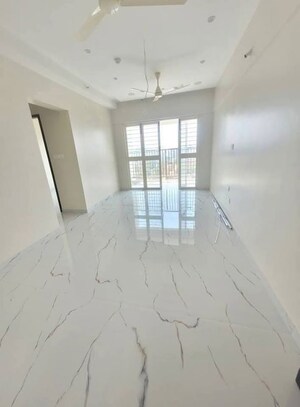 2 BHK Apartment For Sale in SSR Grandeur, Gajuwaka