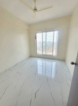 Room in 2 BHK Apartment at SSR Grandeur, Gajuwaka – for Sale