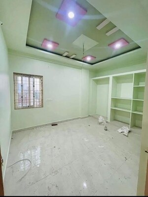 Room in 2 BHK Apartment at SSR Grandeur, Gajuwaka – for Sale