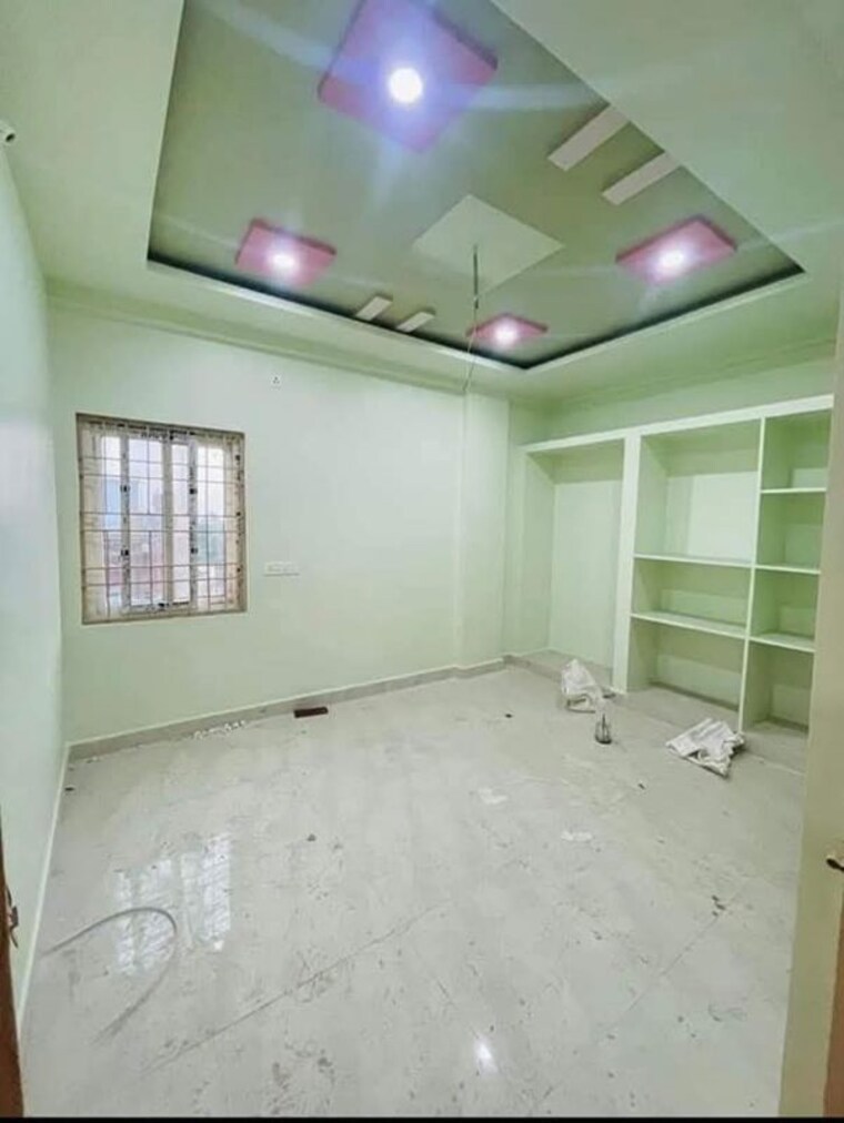 Room, ssr-grandeur 2 Bedroom 1050 Sq.Ft. Apartment In Gajuwaka Vizag 10680324
