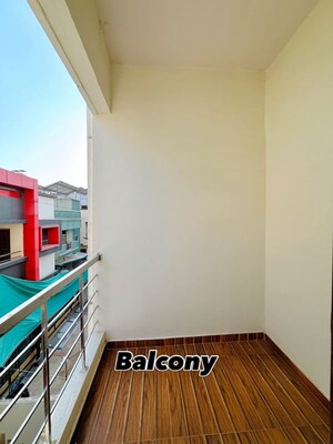 Room in 2 BHK Apartment at SSR Grandeur, Gajuwaka – for Sale