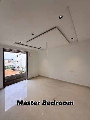 Room in 2 BHK Apartment at SSR Grandeur, Gajuwaka – for Sale