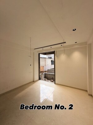 Room in 2 BHK Apartment at SSR Grandeur, Gajuwaka – for Sale