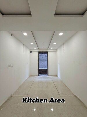 Room in 2 BHK Apartment at SSR Grandeur, Gajuwaka – for Sale