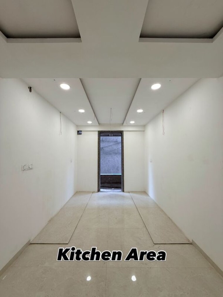 Room, ssr-grandeur 2 Bedroom 1050 Sq.Ft. Apartment In Gajuwaka Vizag 10680324