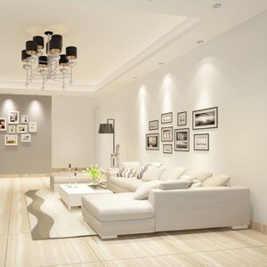 4 BHK Builder Floor For Sale in Sainik Vihar