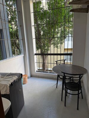 2 BHK Builder Floor For Rent in Sector 55
