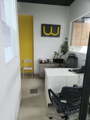  Office Space For Rent in Skyblu 72 Corp, Sakinaka