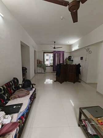 2 BHK Apartment For Rent in Viva Hallmark in Bavdhan, Pune