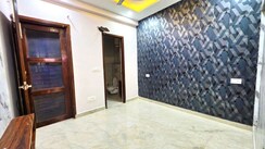 3 BHK +Builder Floor For Sale in Pir Machalla