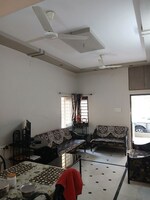 4 BHK +  2700 Sq.Ft. Independent House in Satellite
