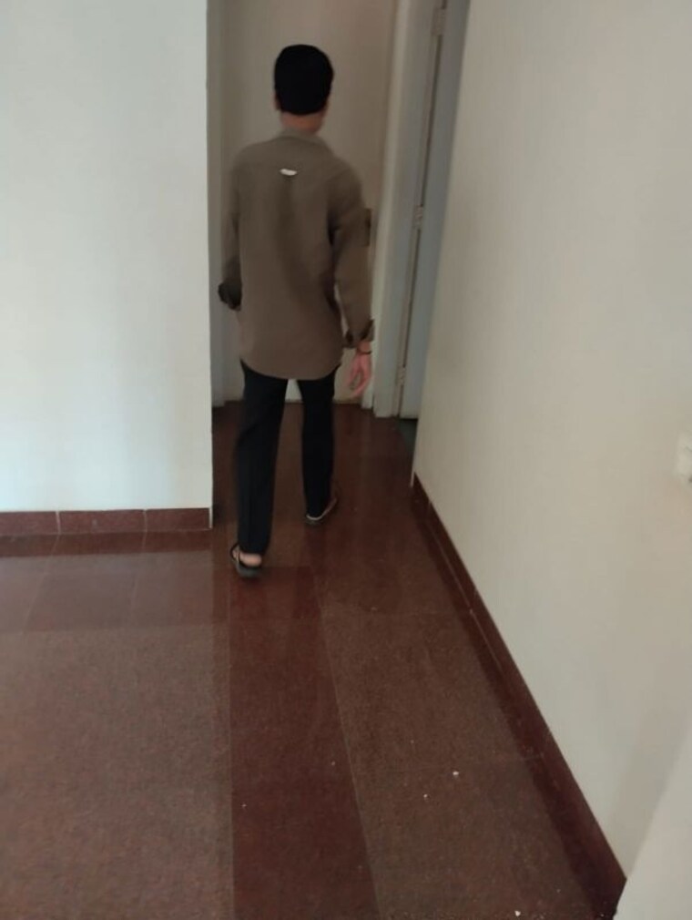 undefined, santacruz west 3 Bedroom 1500 Sq.Ft. Apartment In Santacruz West Mumbai 10681515