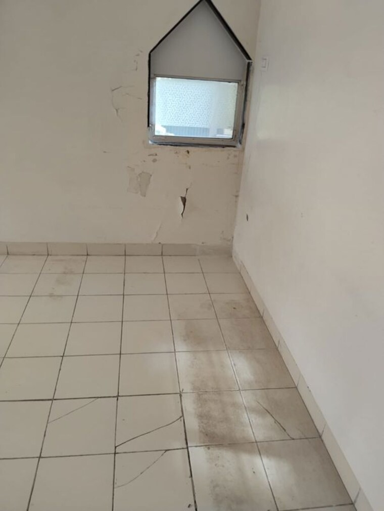 Room, santacruz west 3 Bedroom 1500 Sq.Ft. Apartment In Santacruz West Mumbai 10681515