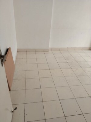 Bathroom in 3 BHK Apartment at Santacruz West – for Rent