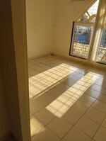 3 BHK 1500 Sq.Ft. Apartment in Santacruz West