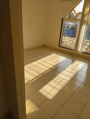 3 BHK Apartment For Rent in Santacruz West