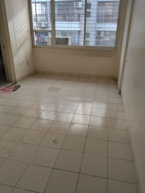 Bathroom in 3 BHK Apartment at Santacruz West – for Rent