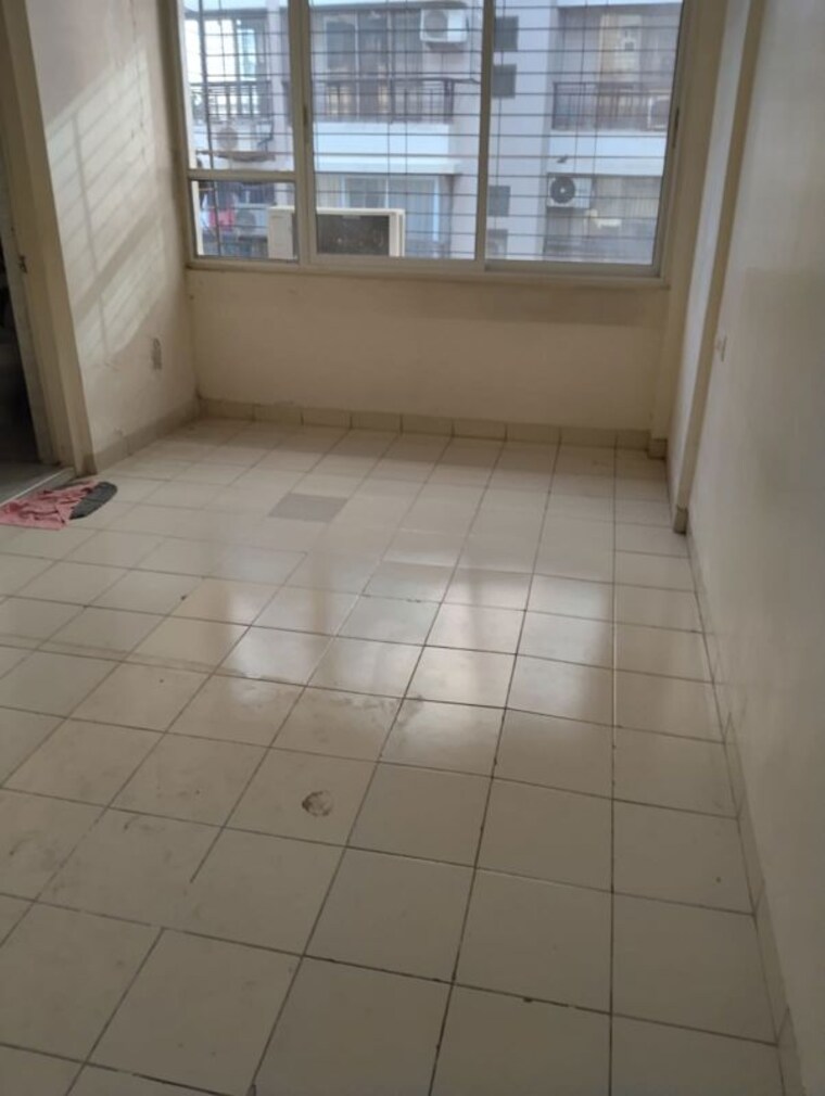 Bathroom, santacruz west 3 Bedroom 1500 Sq.Ft. Apartment In Santacruz West Mumbai 10681515