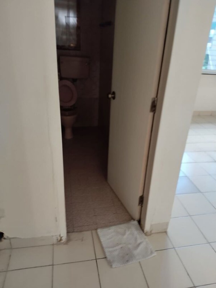 undefined, santacruz west 3 Bedroom 1500 Sq.Ft. Apartment In Santacruz West Mumbai 10681515