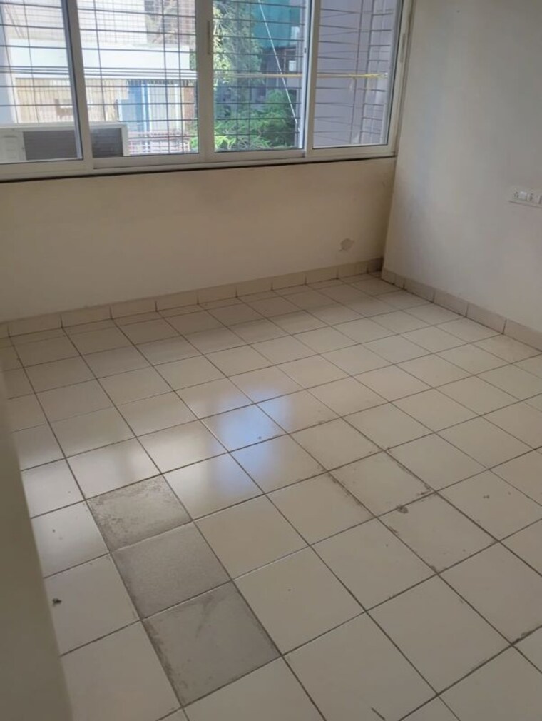 Room, santacruz west 3 Bedroom 1500 Sq.Ft. Apartment In Santacruz West Mumbai 10681515