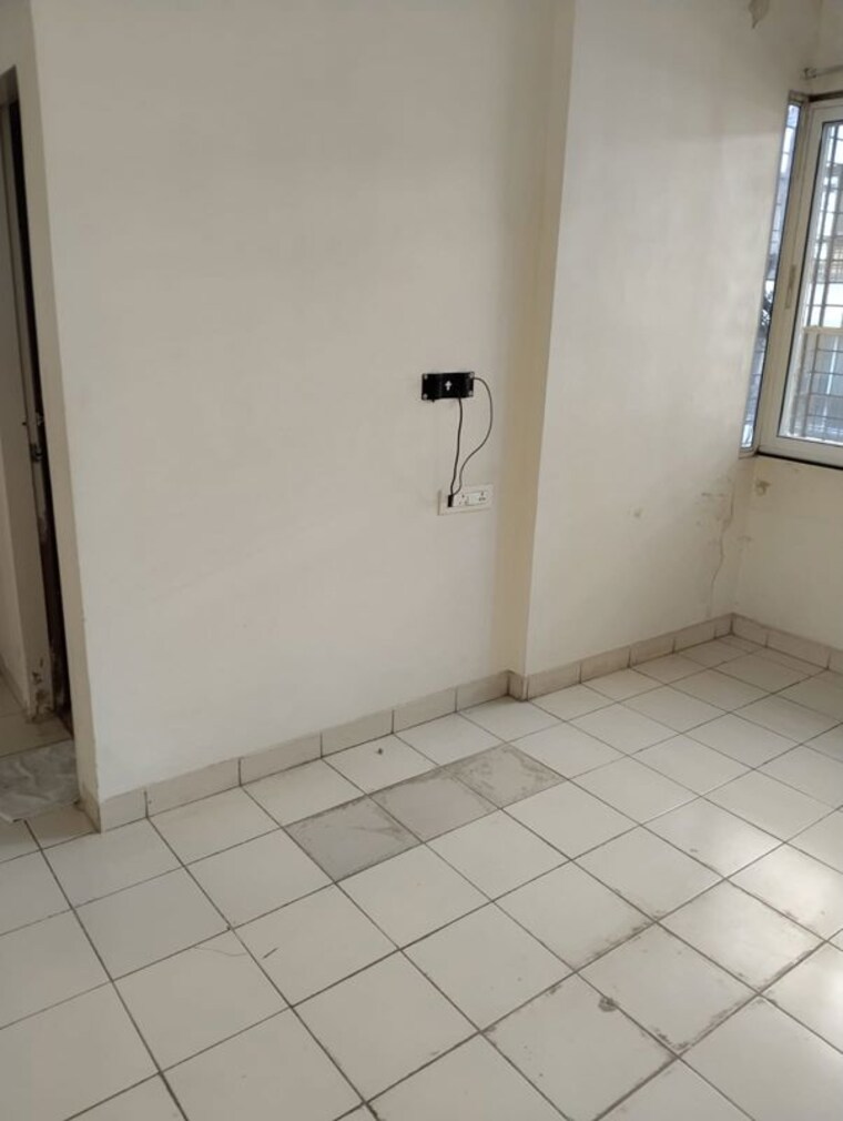 Room, santacruz west 3 Bedroom 1500 Sq.Ft. Apartment In Santacruz West Mumbai 10681515