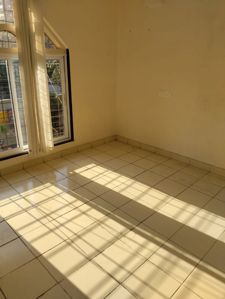 Balcony, santacruz west 3 Bedroom 1500 Sq.Ft. Apartment In Santacruz West Mumbai 10681515
